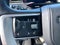 2024 Land Rover Range Rover SE