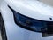 2024 Land Rover Range Rover SE