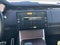 2024 Land Rover Range Rover SE