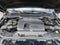 2019 Land Rover Range Rover Sport SE