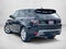 2019 Land Rover Range Rover Sport SE