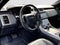 2019 Land Rover Range Rover Sport SE
