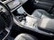 2019 Land Rover Range Rover Sport SE