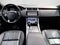 2019 Land Rover Range Rover Sport SE
