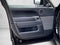 2019 Land Rover Range Rover Sport SE