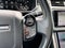 2019 Land Rover Range Rover Sport SE