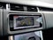 2019 Land Rover Range Rover Sport SE