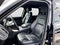 2019 Land Rover Range Rover Sport SE
