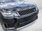 2019 Land Rover Range Rover Sport SE