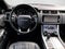 2019 Land Rover Range Rover Sport SE