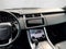 2019 Land Rover Range Rover Sport SE