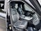 2019 Land Rover Range Rover Sport SE