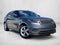 2018 Land Rover Range Rover Velar P380 S