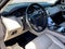 2018 Land Rover Range Rover Velar P380 S