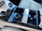 2018 Land Rover Range Rover Velar P380 S