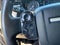 2018 Land Rover Range Rover Velar P380 S