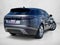 2018 Land Rover Range Rover Velar P380 S