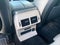 2018 Land Rover Range Rover Velar P380 S