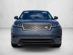 2018 Land Rover Range Rover Velar P380 S