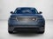 2018 Land Rover Range Rover Velar P380 S