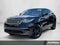 2018 Land Rover Range Rover Velar P250 S