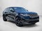 2018 Land Rover Range Rover Velar P250 S