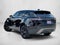 2018 Land Rover Range Rover Velar P250 S