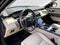 2018 Land Rover Range Rover Velar P250 S