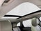 2018 Land Rover Range Rover Velar P250 S