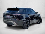 2018 Land Rover Range Rover Velar P250 S