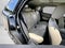 2018 Land Rover Range Rover Velar P250 S