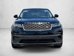 2018 Land Rover Range Rover Velar P250 S