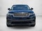 2018 Land Rover Range Rover Velar P250 S