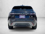 2018 Land Rover Range Rover Velar P250 S