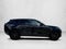 2018 Land Rover Range Rover Velar P250 S