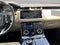 2018 Land Rover Range Rover Velar P250 S