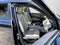 2018 Land Rover Range Rover Velar P250 S