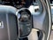 2018 Land Rover Range Rover Velar R-Dynamic SE