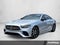 2021 Mercedes-Benz E 450 E 450