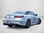 2021 Mercedes-Benz E 450 E 450