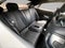 2021 Mercedes-Benz E 450 E 450