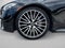 2021 Mercedes-Benz S 580 4MATIC®