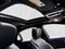 2021 Mercedes-Benz S 580 4MATIC®