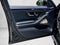 2021 Mercedes-Benz S 580 4MATIC®