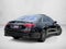 2021 Mercedes-Benz S 580 4MATIC®