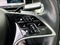 2021 Mercedes-Benz S 580 4MATIC®