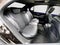 2021 Mercedes-Benz S 580 4MATIC®