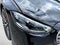 2021 Mercedes-Benz S 580 4MATIC®