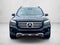2024 Mercedes-Benz GLB GLB 250