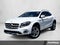 2020 Mercedes-Benz GLA GLA 250